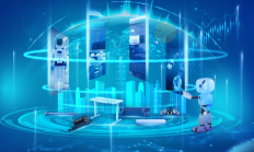 青春集捷号，启航昌未来—捷昌驱动2025届秋季校招正式启动！