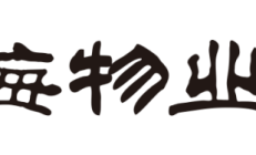 好服务 | 25辆自行车，解了小区一道难题