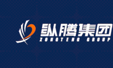 关于谨防利用我司名义实施诈骗的声明