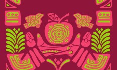 全新SOE｜开工第一杯，我们请你喝