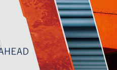 “一气呵成”的钢铁艺术——探秘达涅利QLP®长材连铸连轧的极致效率