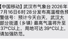 这个夏天，岚图人不服“暑”