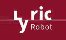 利元亨亮相美国The Battery Show North America 2024 智创无界，突破极限，开启零碳智造新革命