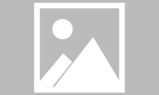 那些我从未后悔的瞬间