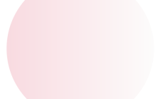 海拉妇女节特辑：春日花绽放，关爱她力量