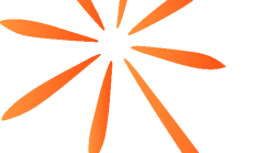 水晶光电2024年度表彰大会隆重举行