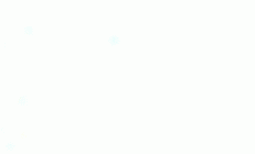 汉口学院外国语学院——新东方前途出国校企合作，共探人才培养新路径