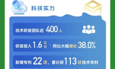 营收稳健增长  经营质效全面提升  优然牧业发布2025年度业绩