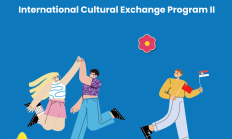 China-Serbia Youth Exchange II Successfully Ends!