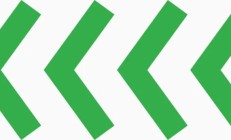 为青春系好第一颗“法治纽扣”