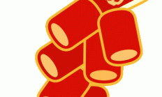 上海马勒热系统有限公司、党委、工会祝大家新春大吉！