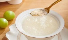 展会预热丨海之林携新品登陆FIC2025