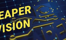 展会有约 |【8月7-9日】利珀科技邀您相约上海DIC EXPO