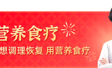 高手“送礼”的3个原则和智慧，不懂这些送了也白送