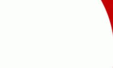 零差评的NDR，都做对了什么？