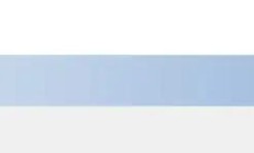 运达26MW级海上风电机组项目获批“尖兵领雁+X”科技计划
