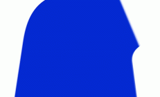 佛吉亚锤炼“氢”功，亮相2024国际氢能与燃料电池汽车大会暨展览会