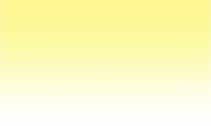 双11爆款清单！看完就可以冲了！