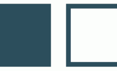 龙湖智创生活主导编制郑州市首部写字楼物业规范