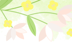 30周年庆，福利直接 “砸” 脸上！