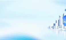 根网科技积极融入中关村丰台园“先丰站”