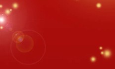 现代牧业 2024：嘿，一起撒欢回顾超燃一年！