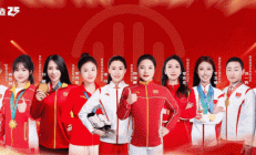 铭记 731 暴行历史，传承红色初心使命