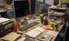 又一保险资管上线！运营管理平台对账管理高效体验！