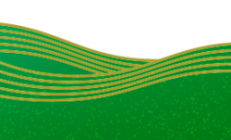 德勤成为香港特区政府“内地企业出海专班”首批成员机构