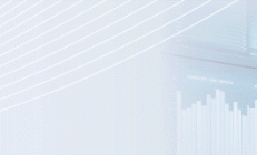 重磅！2025用友全球生态大会，不见不散