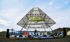 深度溯源有机品质，第二届717龙凤堂有机黄芪节在固阳举办