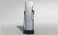 理想超充站答网友热门问题（第一期）