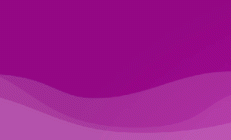 值得“信”赖｜30余封感谢信背后，紫光云的坚守与奋进