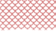 欧蒙祝您新春快乐！