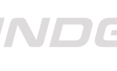 运达股份（阿拉善盟）新能源装备制造基地首台机组下线投产 “沙戈荒”逐绿再焕新动能！