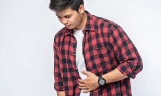 误食后紧急送医！春天这3种“野菜”，千万别碰！