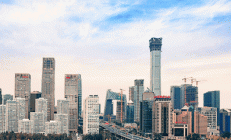 权益逐步增配成长风格，固收关注短久期信用债——公募基金市场周报