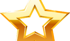 锚定目标齐奋进 务实创新谱新篇‖哈尔滨广厦学院召开2025年春季学期全体教职工大会