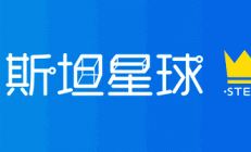 当我问DeepSeek：今年夏天有哪些夏令营值得去？