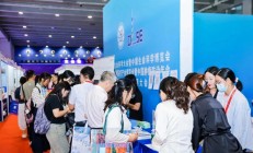 汉氏联合集团董事长韩忠朝院士受邀在2024CILSE大会发表线上演讲