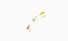 美好社区|牢筑安全弦，守护千万家