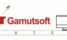 智慧之躯（7）：网络防护与皮肤