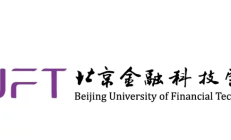 公益·北金科 | “来自星星的月刊”第2期 —— 《香港walk》