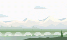 动力神机，历久弥新