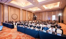 全速进击 阳光新能源渠道生态招商热潮正酣