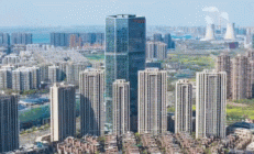 欧航欧马可推动品牌二手车业务深耕拓新局