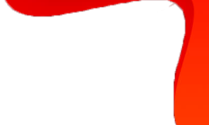 一等奖两项！二等奖两项！ 广厦财经学子在2024年第五届全国大学生智慧商务大数据创新应用大赛 区域赛中荣获佳绩！