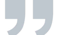 宁德时代与随州共建零碳城市，推动零碳经济