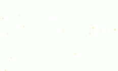 阳光美食大篷车|华铭公司举办2025年欢乐春节主题文化活动