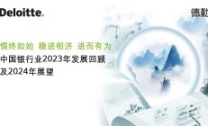 行业洞察｜盈利、资产、负债、资本——中国上市银行年报数据解析